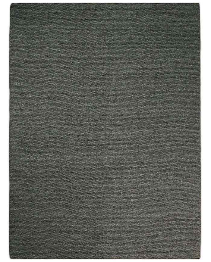 9x12