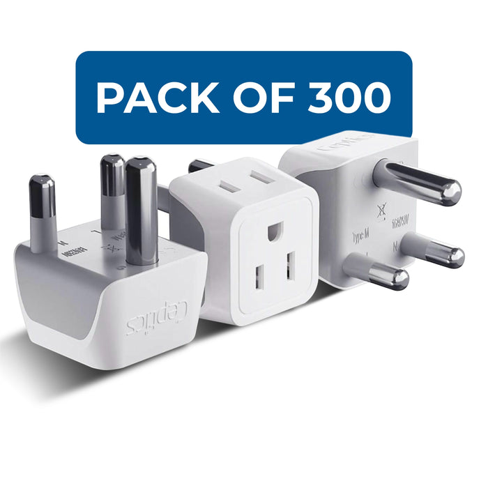 300 Pack