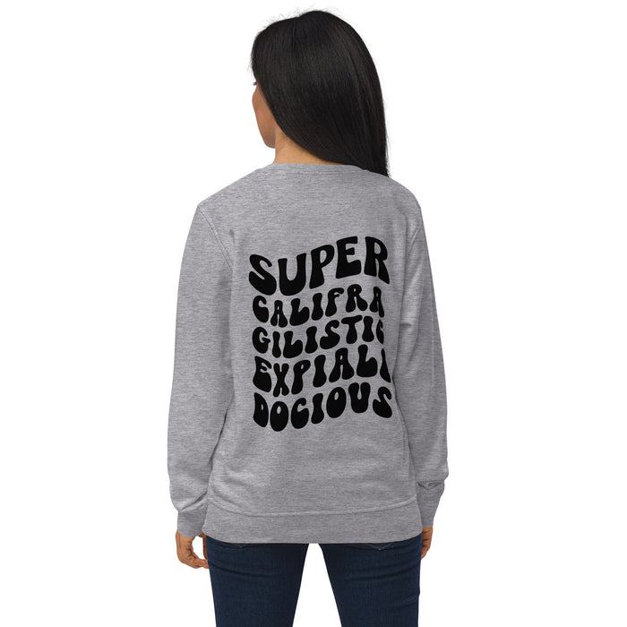 Grey Melange / XXL