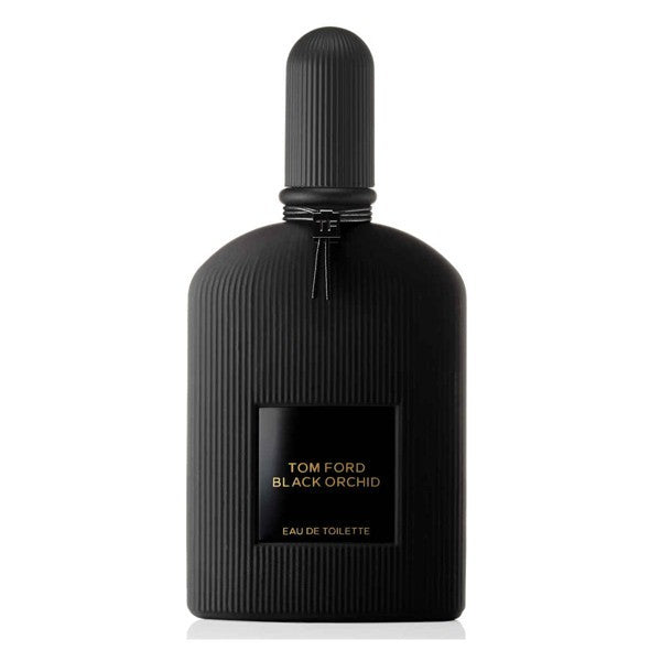 Tom Ford Black Orchid EDT 50 ml Unisex Parfüm