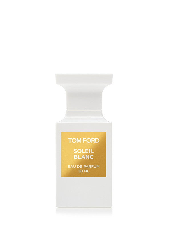 Tom Ford Soleil Blanc Edp 50ml