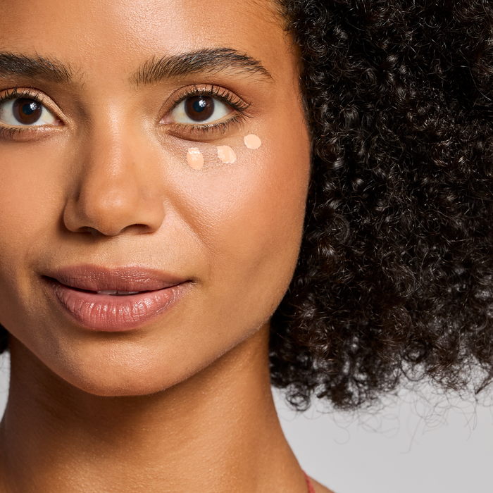 Total Eye® 3-in-1 Renewal Therapy SPF 35 || Tan