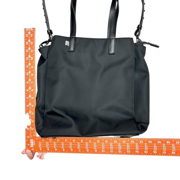 Tote By Beis, Size: Large