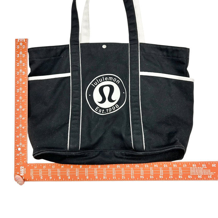 Tote By Lululemon, Size: Medium
