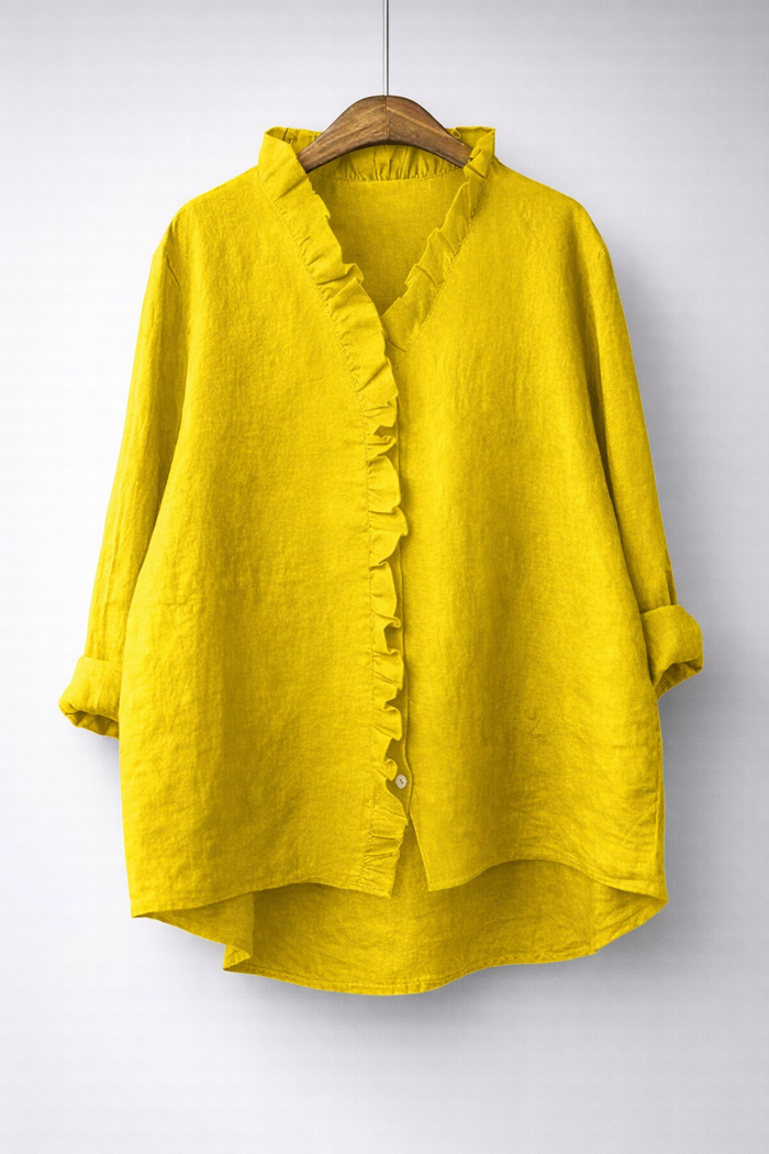 Jaune / S