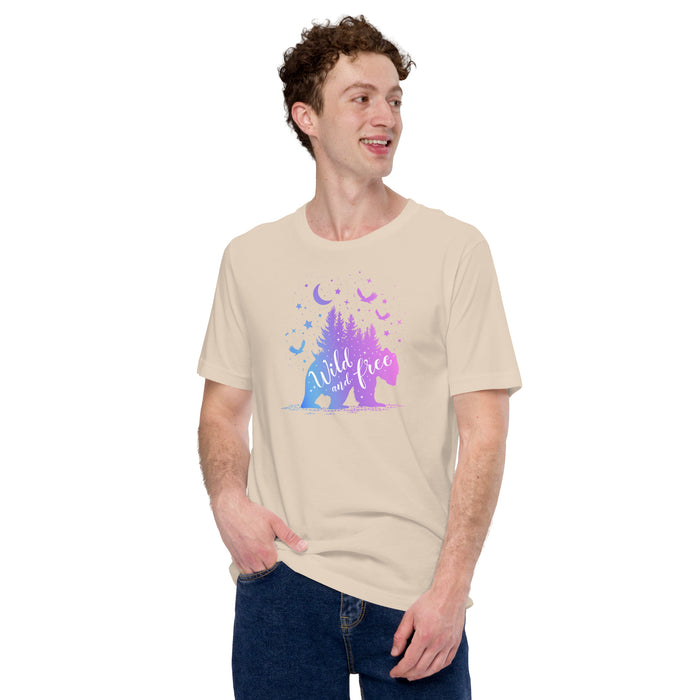 Soft Cream / S