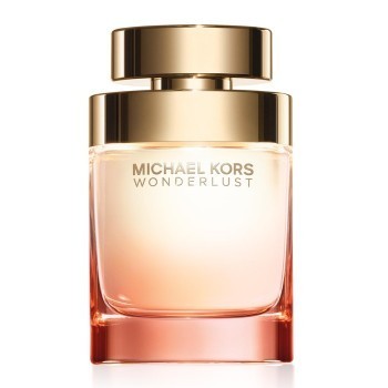 Michael Kors Wonderlust EDP 50 ml Kadın Parfüm