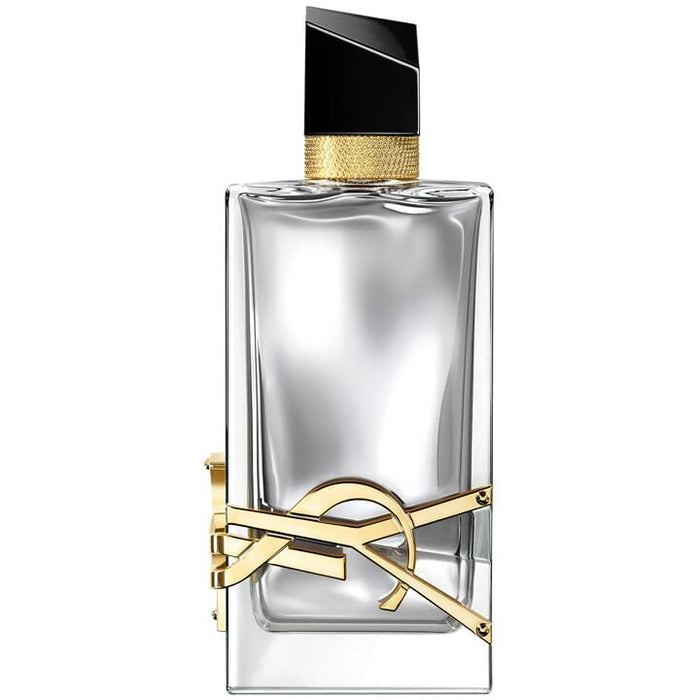 Yves Saint Laurent Libre Absolu Platine EDP 50 ml Kadın Parfüm