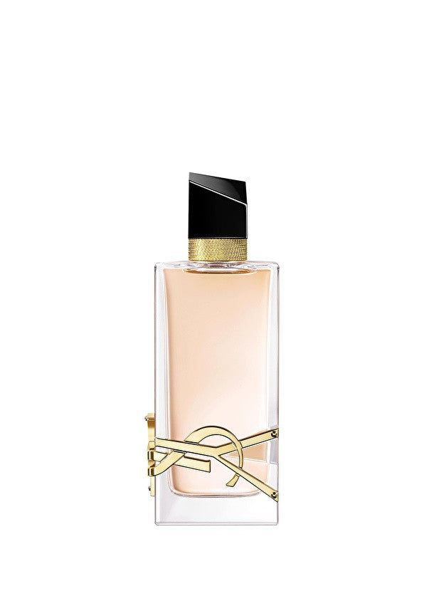 Yves Saint Laurent Libre Edt 90Ml