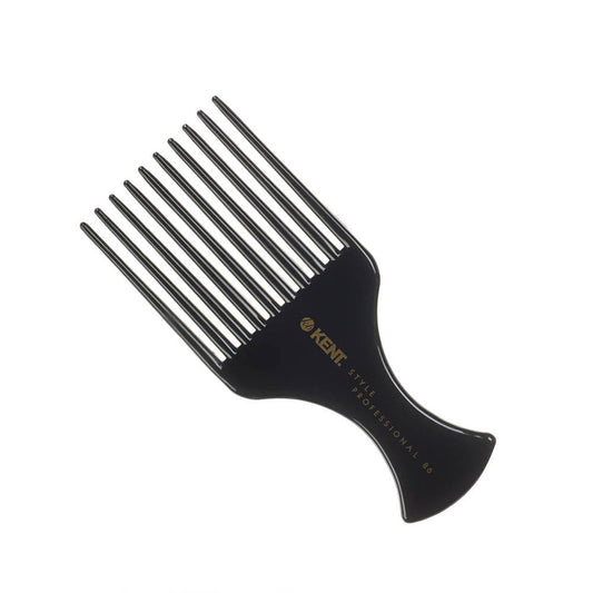 10 Pronged Afro Comb SPC86