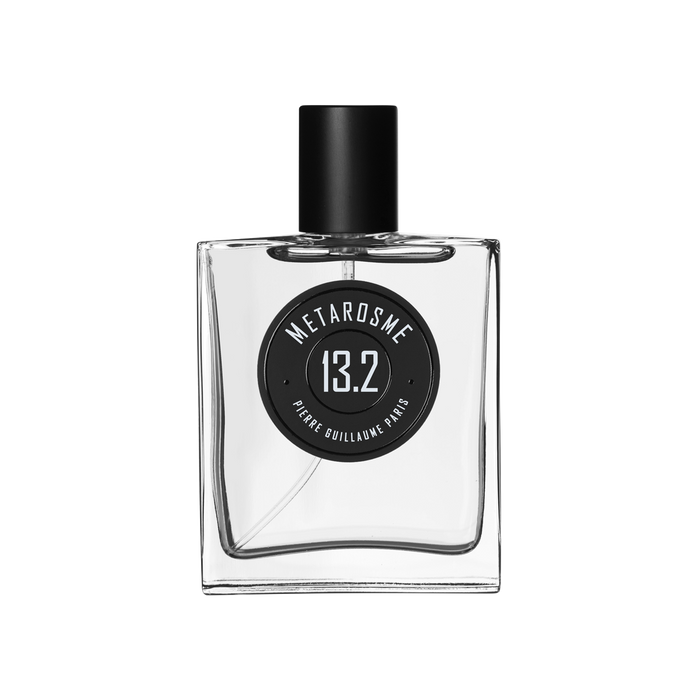 13.2 METAROSME Eau de Parfum