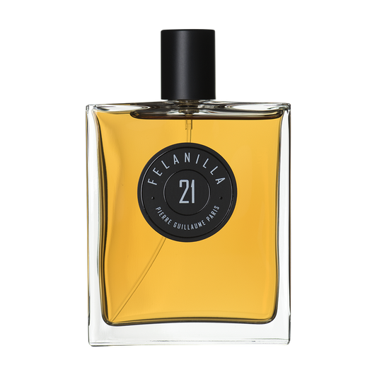 21 Felanilla Eau de Parfum