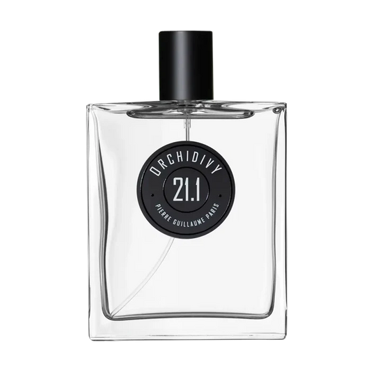 21.1 Orchidivy Eau de Parfum