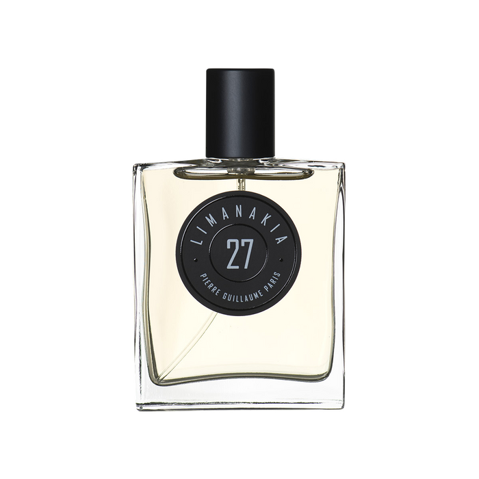 27 Limanakia Eau de Parfum 50ml