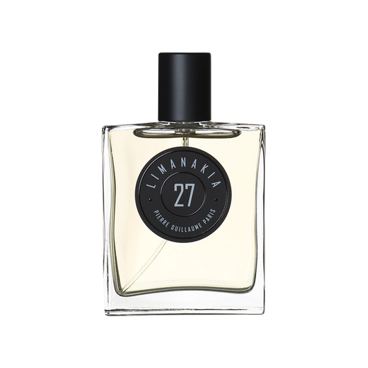 27 Limanakia Eau de Parfum 50ml