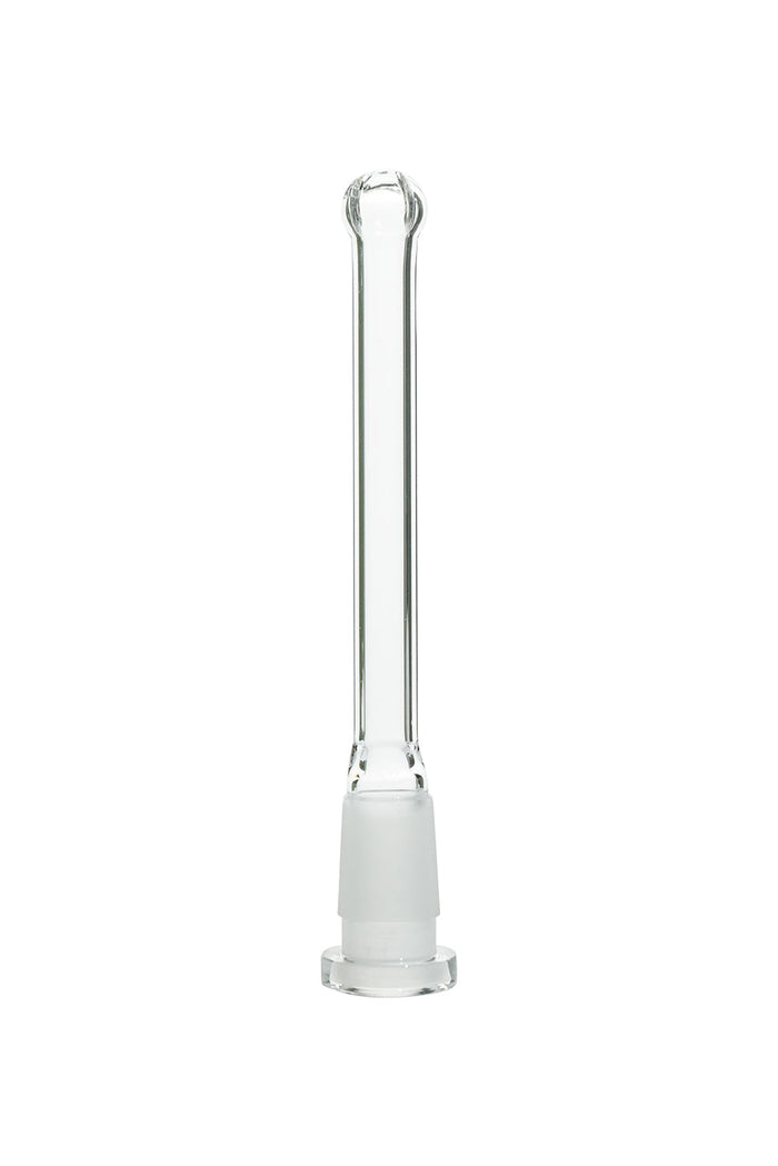 3 Slit Round Tip 14/18 Downstem | Stogz | Find Your High