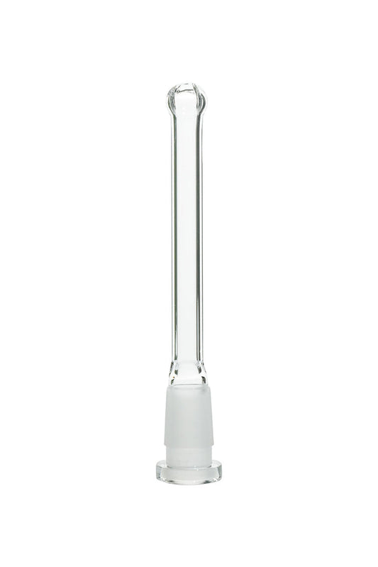 3 Slit Round Tip 14/18 Downstem | Stogz | Find Your High