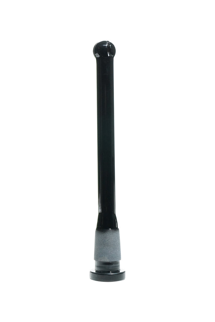 3 Slit Round Tip 14/18 Downstem | Stogz | Find Your High