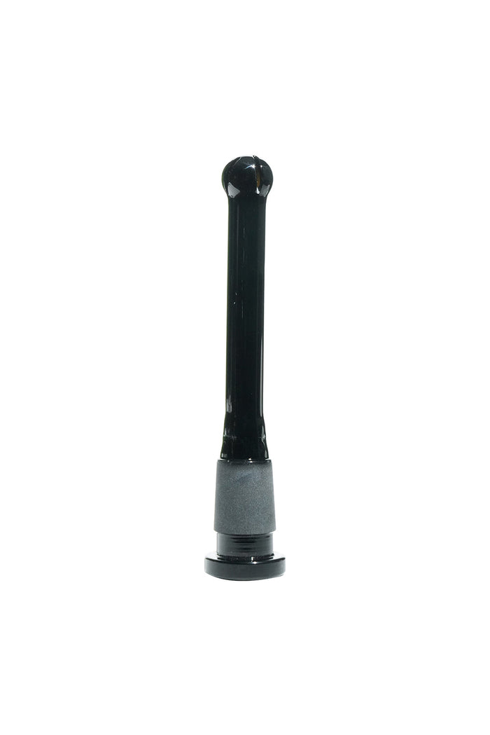 3 Slit Round Tip 14/18 Downstem | Stogz | Find Your High