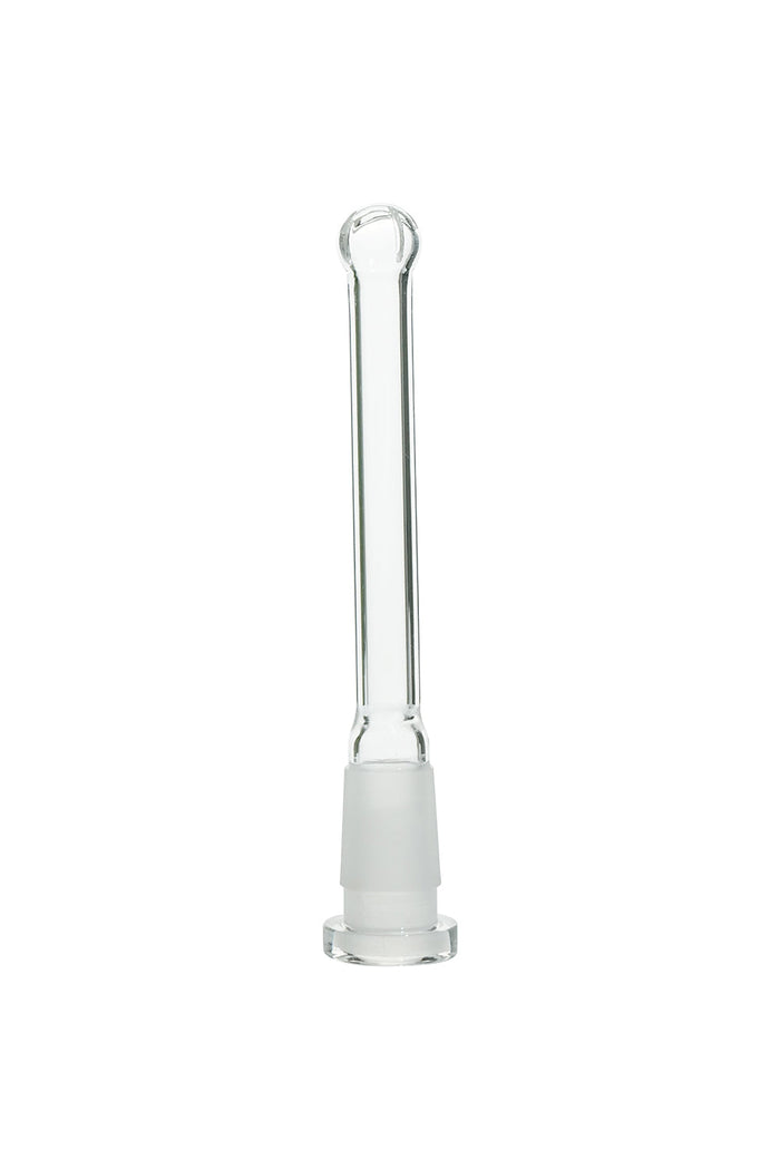 3 Slit Round Tip 14/18 Downstem | Stogz | Find Your High