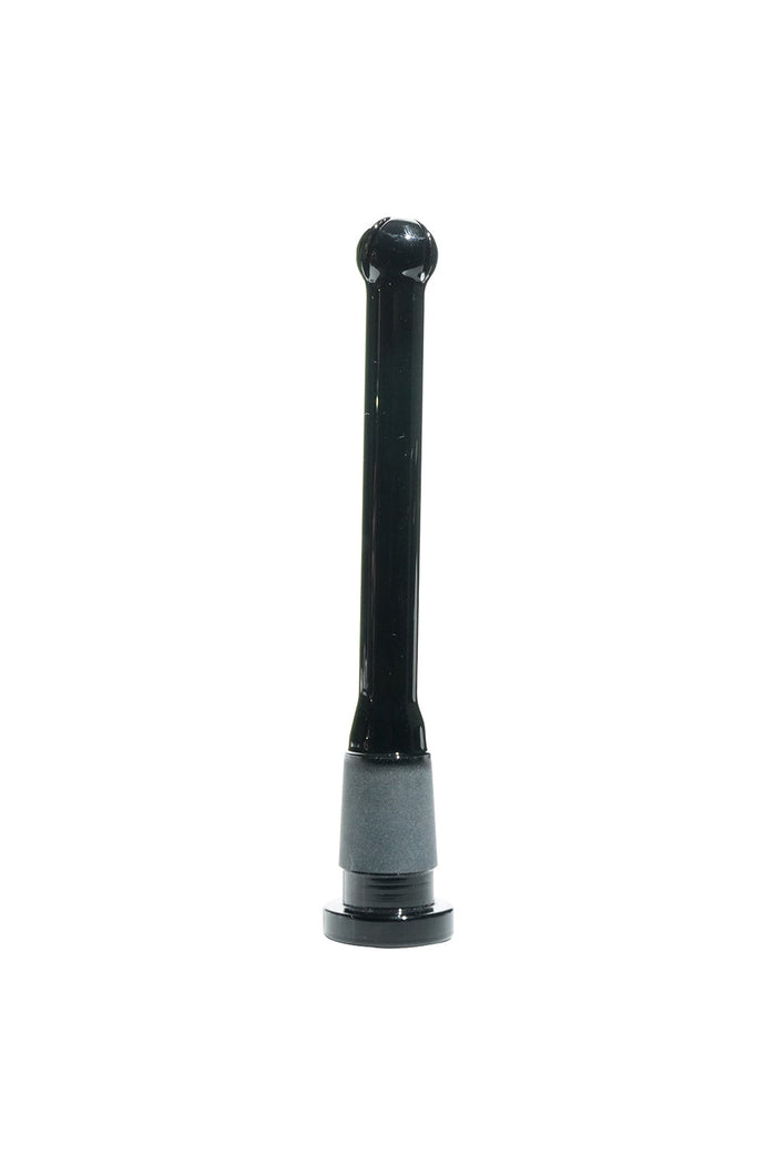 5 Inch / Black