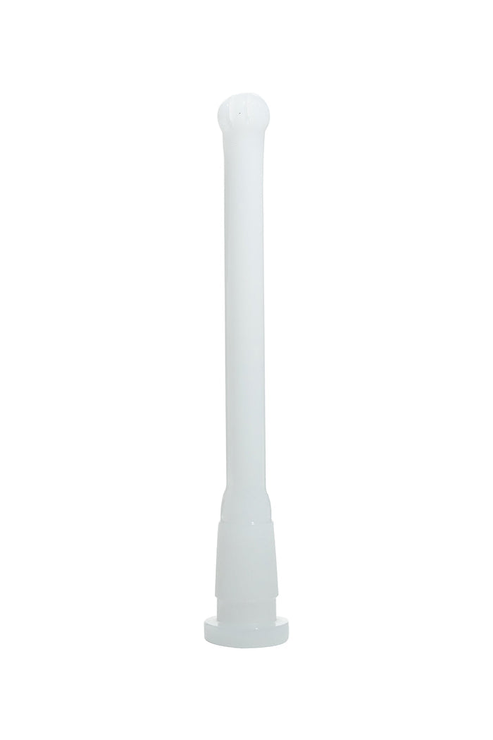 5 Inch / White