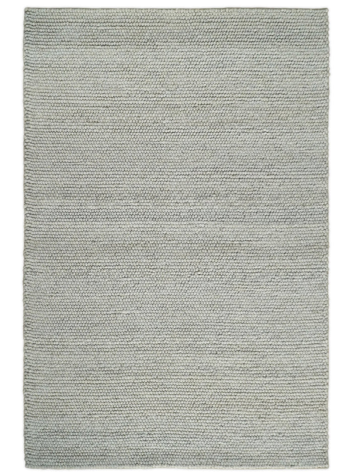 6x9