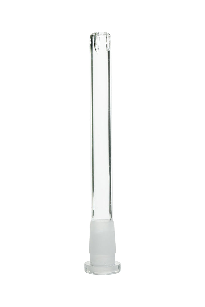 5 Slit 14/18 Downstem | Stogz | Find Your High