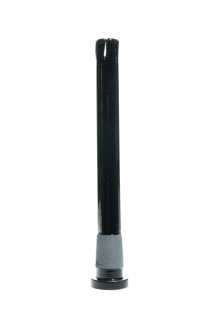 5 Slit 14/18 Downstem | Stogz | Find Your High