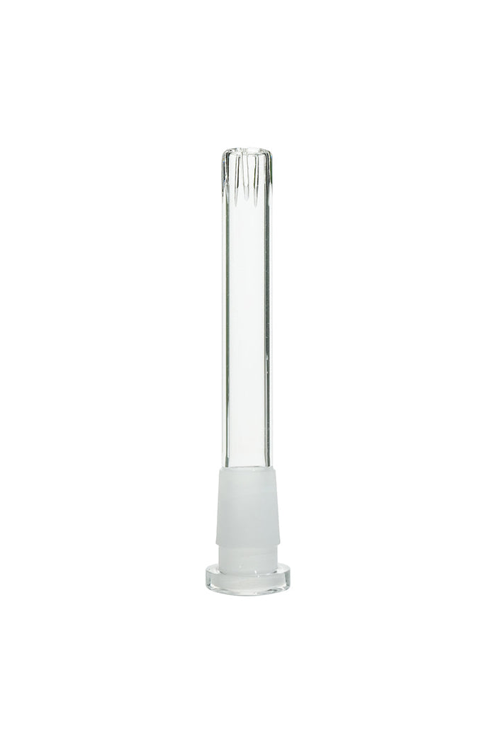 5 Slit 14/18 Downstem | Stogz | Find Your High