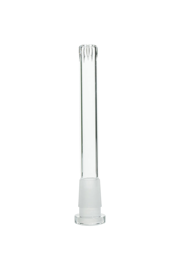 5 Slit 14/18 Downstem | Stogz | Find Your High