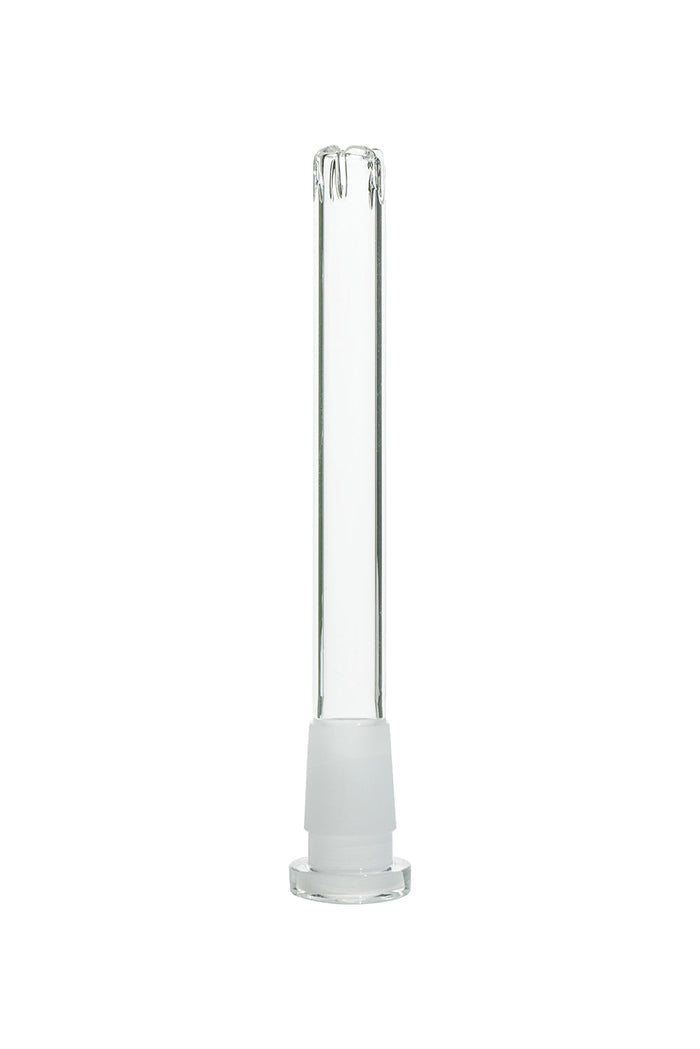 5 Slit 14/18 Downstem | Stogz | Find Your High