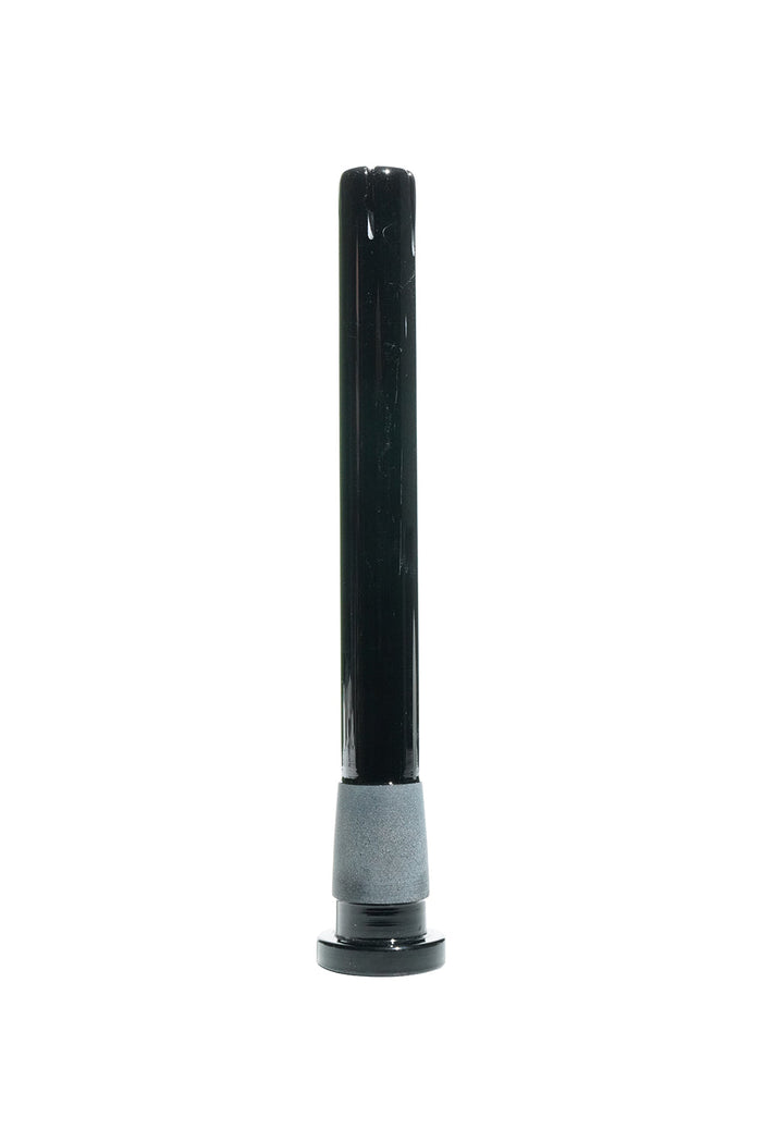 5 Inch / Black