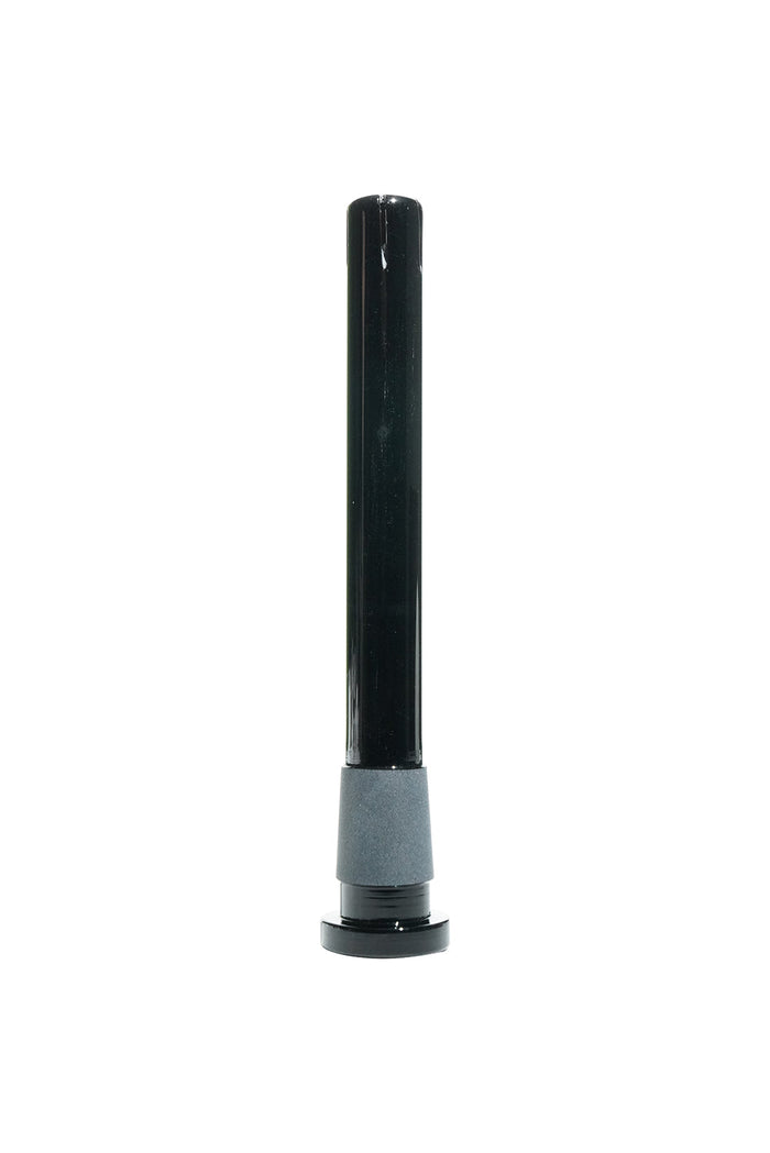 6 Inch / Black