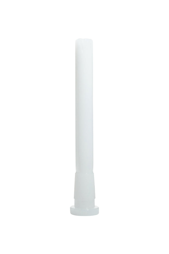 5 Inch / White