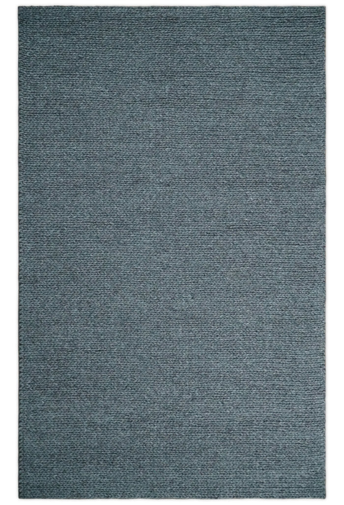 5x8