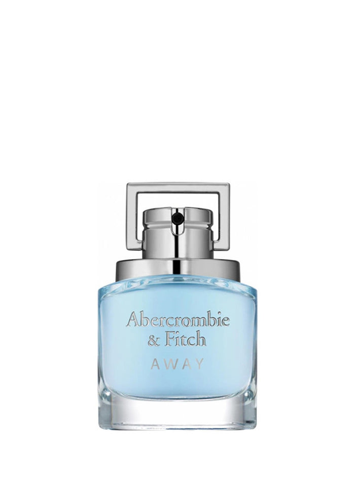 Abercrombie & Fitch Away Men EDT 50 ml Erkek Parfüm