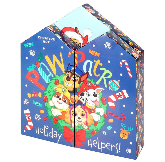 Advent Calendar