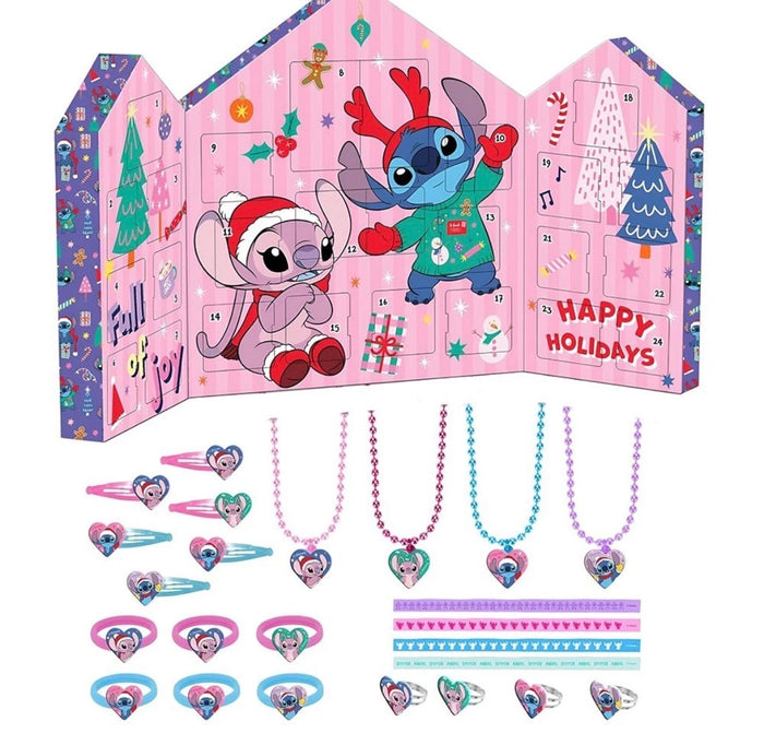 Advent Calendar