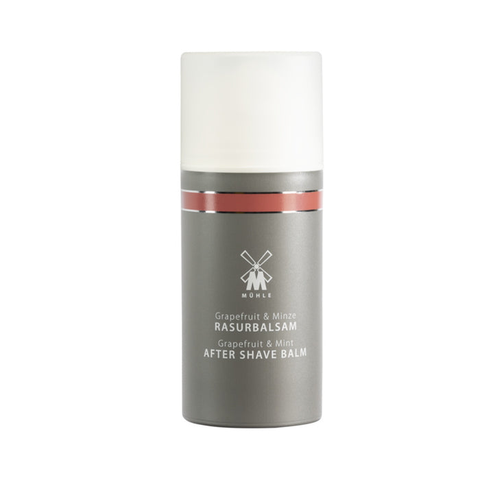 Aftershave Balm Grapefruit & Mint AS GM 100ml
