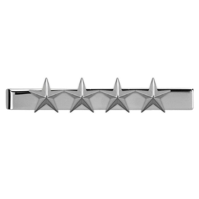 General