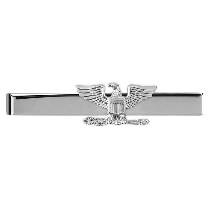 Colonel