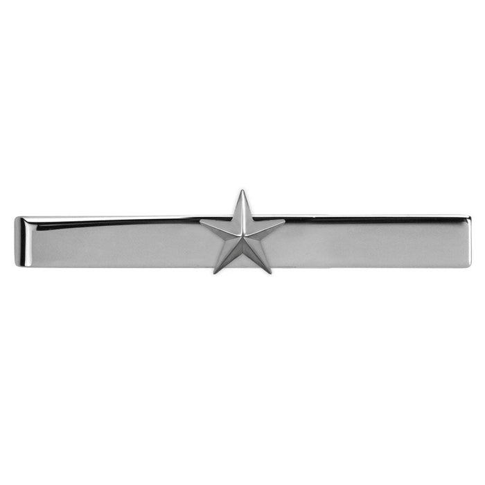 Brigadier General