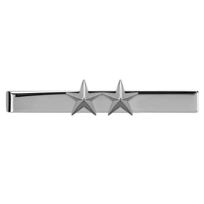 Major General