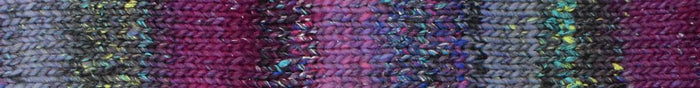 Akeboshi | Noro Yarns