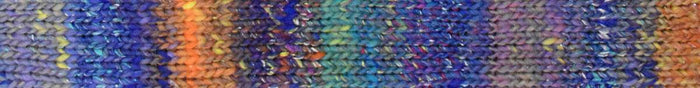 Akeboshi | Noro Yarns