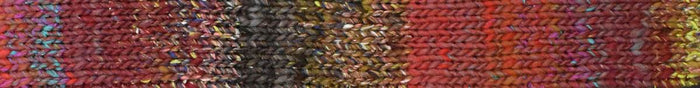 Akeboshi | Noro Yarns