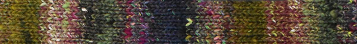 Akeboshi | Noro Yarns