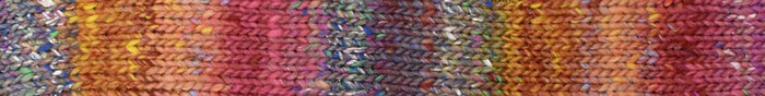 Akeboshi | Noro Yarns