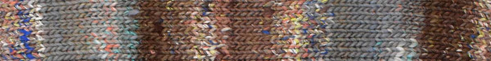 Akeboshi | Noro Yarns